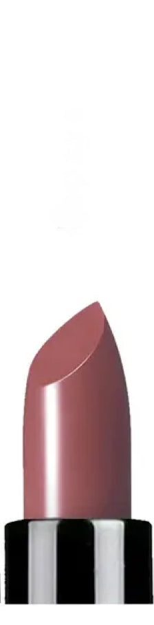 Nardo's Natural, Natural Lipstick, Papaya